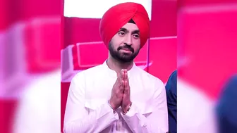 New Updates ‼️ Babbu Maan Live । Diljit Dosanjh MOVIE । Viral Yoga Girl News