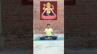 #lordshiva #yoga #yogalife #yogaposes #ytshorts #explore #spirituality #shorts #foryou