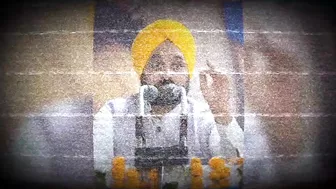 New Updates ‼️ Babbu Maan Live । Bhagwant Maan News । Yoga Girl । Vira Video । Amritpal Singh