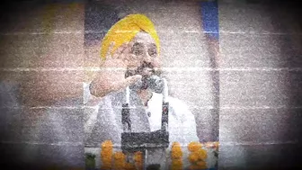 New Updates ‼️ Babbu Maan Live । Bhagwant Maan News । Yoga Girl । Vira Video । Amritpal Singh