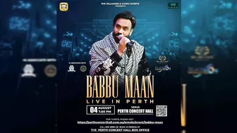 New Updates ‼️ Babbu Maan Live । Bhagwant Maan News । Yoga Girl । Vira Video । Amritpal Singh