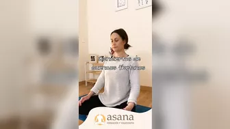 Asana Yoga: Una Variedad de Servicios para tu Bienestar