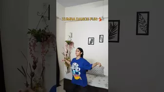 Day31/75 hard challenge by vaishali sharma #75dayschallenge #75hard #yoga #fitness #love #viral #gym