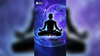 Ancient Yoga Technique | Control Kundalini Easily |உடலிலும் மனதிலும் உள்ள நச்சை நீக்குங்கள்