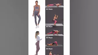 reduce belly fat & yoga at home #fitness #bellyfatloss #weightloss #yoga #exercise #workout