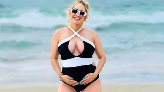 ¿Valen la pena los bikinis de SHEIN?