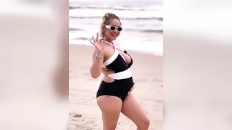 ¿Valen la pena los bikinis de SHEIN?