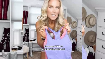 [4K] TRANSPARENT Sheer TRY on HAUL with MIRROR VIEW | Transparent Lingerie