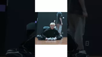 FLEXIBLE SUNOO [XO ERA]