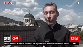 Petiție împotriva canonizării lui Arsenie Boca. Oamenii se revoltă: „Făcea yoga cât e ziua de lungă.