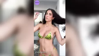 Sumner Stroh - Modelo de bikinis e influencer | Biografía