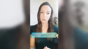 No se necesita experiencia ni ser flexible! Es para todos! Escribime por insta @lic.leila.ganeglus ????