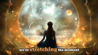 Stretching the Moment