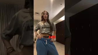 Shake Dat Ass (Twerk Song) by Bossman Dlow jersey club~~tiktok compilation challenge