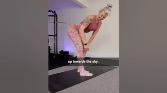 BIG Yoga Mistake