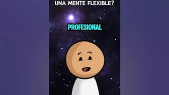 ¿es bueno tener una mente flexible?