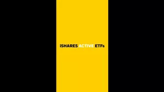 BINC, the iShares Flexible Income Active ETF