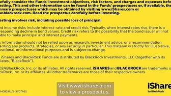 BINC, the iShares Flexible Income Active ETF