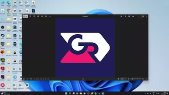 How To Make Logo Background Transparent (Remove It) - No Software