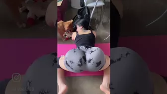 Best Twerk Compilation 2024