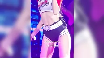 Lisa Twerk | #blackpink #lisa #twerk #twerking @BLACKPINK تويرك ليسا بلاكبينك #بلاكبينك