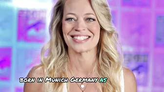 At 56, Jeri Ryan Leaves Little To The Imagination In Stunning Bikini Photos - Proof In Pics!