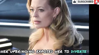 At 56, Jeri Ryan Leaves Little To The Imagination In Stunning Bikini Photos - Proof In Pics!