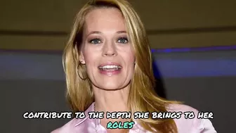 At 56, Jeri Ryan Leaves Little To The Imagination In Stunning Bikini Photos - Proof In Pics!