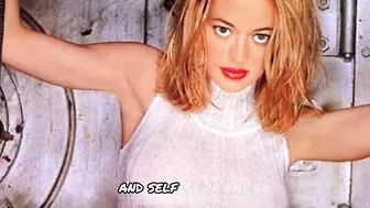 At 56, Jeri Ryan Leaves Little To The Imagination In Stunning Bikini Photos - Proof In Pics!