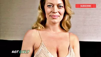 At 56, Jeri Ryan Leaves Little To The Imagination In Stunning Bikini Photos - Proof In Pics!