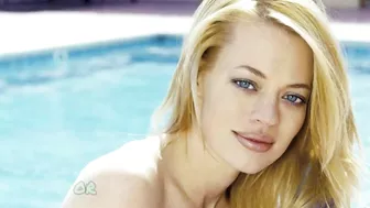 At 56, Jeri Ryan Leaves Little To The Imagination In Stunning Bikini Photos - Proof In Pics!