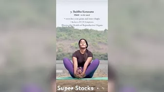 Yogasana|யோகாசனம் #story #yoga #yogaasana #யோகாசனம் #meditation #yogapractice #yogamusic