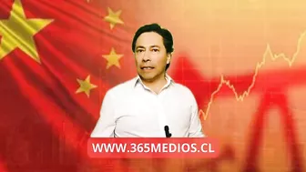 China anuncia una política monetaria "moderadamente flexible" y políticas fiscales "más proactivas"