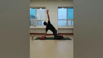 #yoga #motivation #video #ytshorts