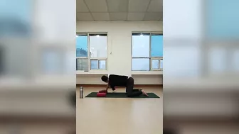 #yoga #motivation #video #ytshorts