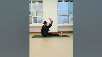 #yoga #motivation #video #ytshorts #yogaexercises #yogapractice