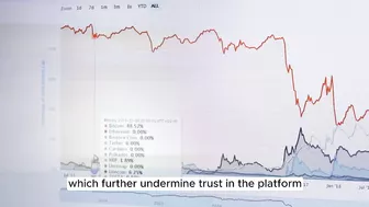 UniversalAIGroup.com Review – A Secure and Transparent Trading Platform